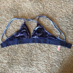 Comfy bra from PINK